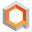 hire-6hn.pages.dev favicon